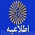 کلاس های روز پنج شنبه دانشگاه مورخه ۶ اردیبهشت  به علت برگزاری کنکور سراسری برگزار نخواهد شد